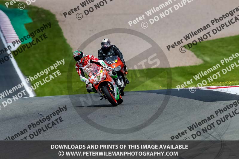 PJ Motorsport 2019;donington no limits trackday;donington park photographs;donington trackday photographs;no limits trackdays;peter wileman photography;trackday digital images;trackday photos